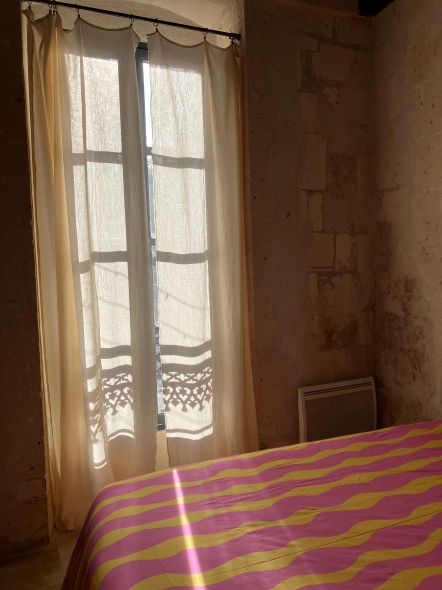 Pop'Arles Exterior foto